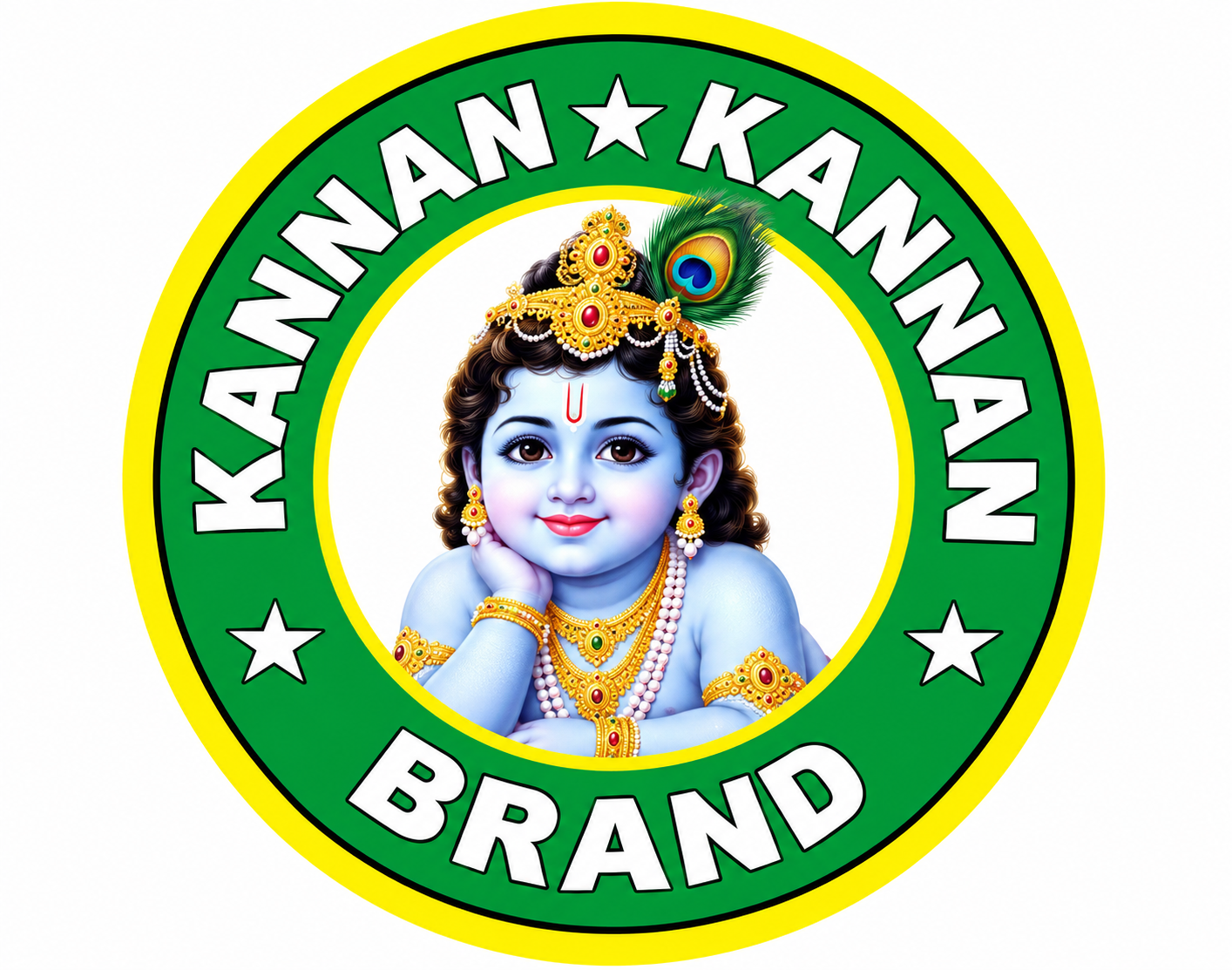 Kannan Fireworks
