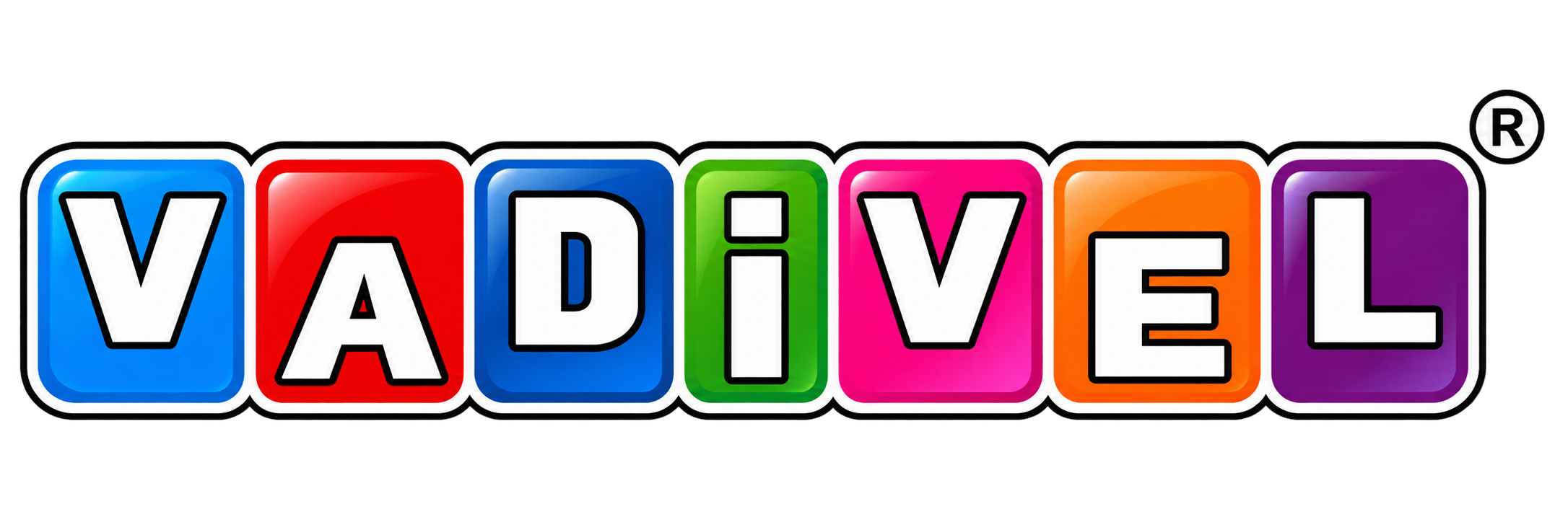 Vadivel Fireworks