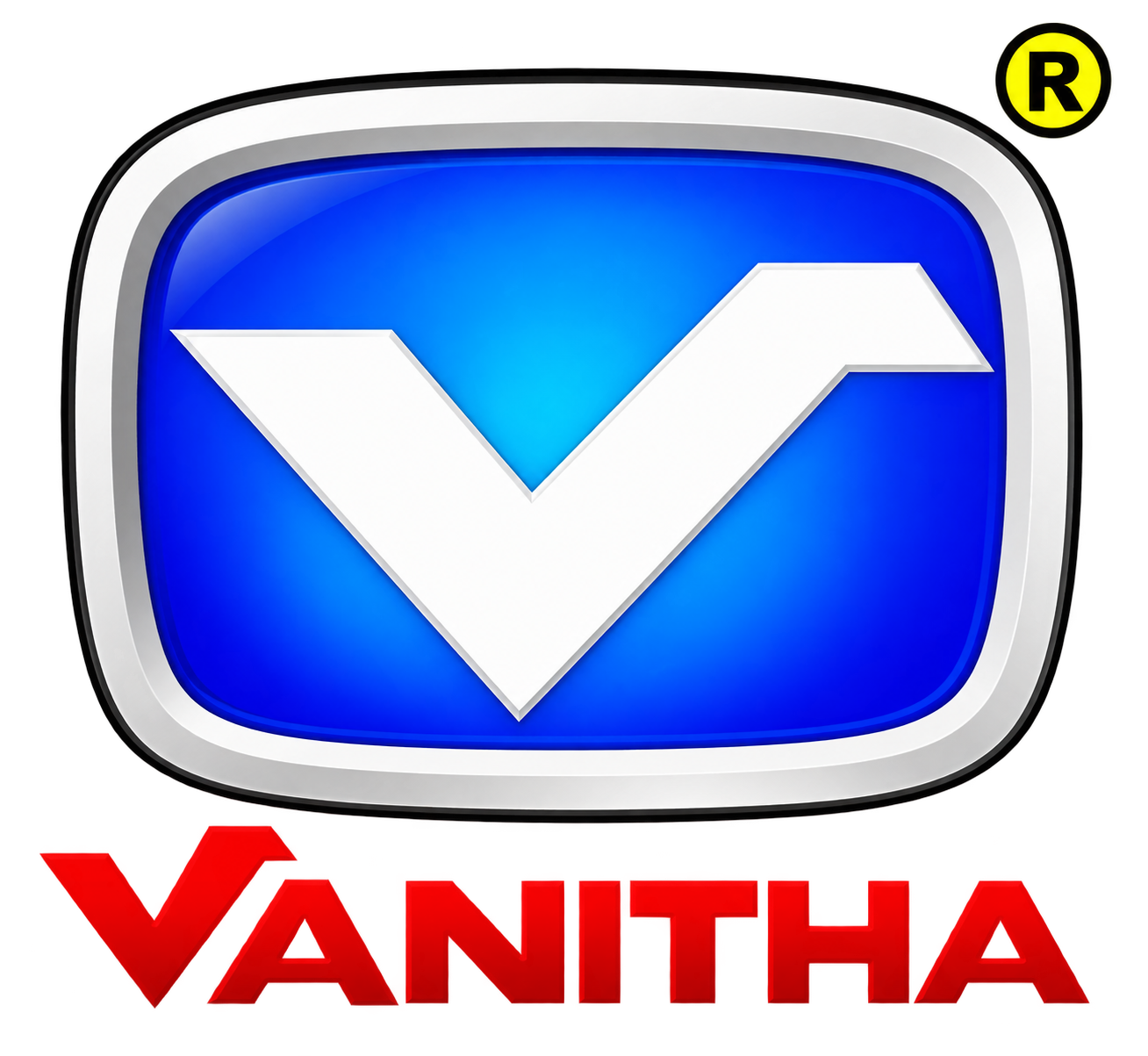 Vanitha Fireworks